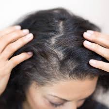 Semi Permanent Vs Demi Permanent Hair Color Permanent Hair Color Colored Hair Tips Hair Color
