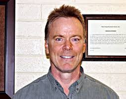 New Song Recovery Home