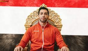 ويواجه الأحمر اليمني على استاد جاسم بن حمد بنادي السد ،منتخب موريتانيا الساعة الثامنة مساءا بتوقيت مكة، والمباراة منقولة على قناة بي ان سبورت المفتوحة بصوت المعلق احمد البلوشي وعلى قناة الكأس القطرية بصوت منتصر. Nhdqoi Tw9wpxm