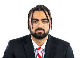 AJ Rollins Career Stats