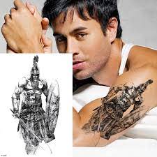 We did not find results for: Temporare Tattoo Aufkleber Samurai Tattoos Manner Arm Sleeve Tattoo Skizzen Tattoo Designs Griechischen Gotter Mythologie Tatoo Schwarz Jungen Neue Temporary Tattoos Aliexpress