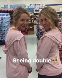 64 Curtidas 1 Comentarios Jessica Rothe Italia Jessicarotheit No Instagram Jessica Rothe Jessica Rothe Happy Death Day Movie Happy Death Day