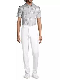 Shop Redvanly Bradley Pants