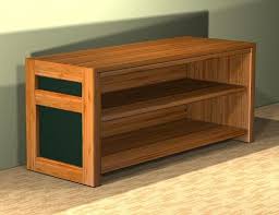 Pdf Shoe Storage Bench Design Wooden Plans How To And Diy Guide Projects Projects Storage Bench Designs Bench With Shoe Storage Wood Shoe Rack How to make a bench with a built in shoe rack underneath and a coat rack above.find me on instagram for more projects. pdf shoe storage bench design wooden
