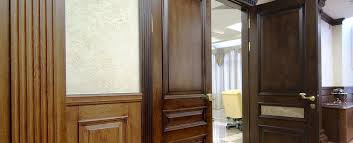 أبواب من خشب البلوط الصلب منتجات داخلية وغير مصبوبة من البلوط الطبيعي المرقط والطبيعي طرازات بيضاء على طراز كلاسيكي ومراجعات