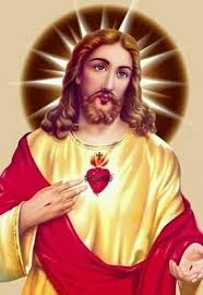 Pin De Dilith Tharuka Em Imagenes Religiosas Em 2020 Imagens De Jesus Santa Mae Maria Jesus E