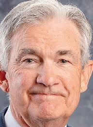 Latino Lubbock Magazine