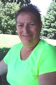 Janice Marlene McKee, 65, Ramsey, passed away peacefully at her home