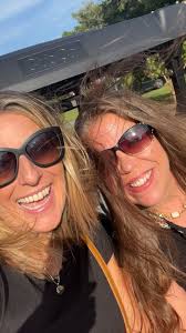 Tammy Nantz (@tammynantz_realtor) • Instagram photos and videos