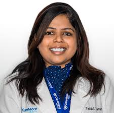 Drinking bissy tea if you were drinking alcohol (side effects)?