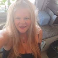 100+ "Eliza-beth" profiles