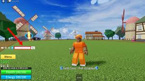 You can copy and paste or enter any of the codes listed above. Blox Fruits Codes Roblox July 2021 The Helpful Gamer