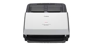 Check spelling or type a new query. Canon Imageformula Dr M160ii Ù…Ø§Ø³Ø­Ø§Øª Ø¶ÙˆØ¦ÙŠØ© Ù„Ù„Ù…Ø³ØªÙ†Ø¯Ø§Øª Canon Ø§Ù„Ø´Ø±Ù‚ Ø§Ù„Ø£ÙˆØ³Ø·