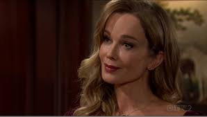 Quinn Goes Ballistic and Pins Donna and Orders Her to Stay Away from Eric,  as Brooke Urges Eric to Lie to Quinn