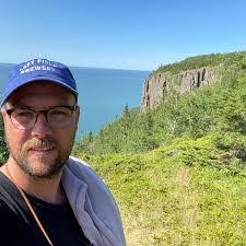 Adel Gurguis's Instagram, Twitter & Facebook