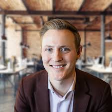 Adam Finke's Instagram, Twitter & Facebook