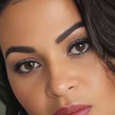 Congratulations to the Superintendent's Academic Award winners at Purnell  Swett High School! (Seniors*) Emma Brewington Sydney Brooks Imere Bryant  Taylor Bullard * Chaylon Butler Samuel Chavis* Jocelyn Chavis Caroline  Cummings Taylor Cummings *