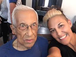 Carlos Pier Obituary (2018)