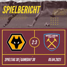 The image is png format with a clean transparent background. Vorschau Fc Everton Gg West Ham United 17 Spieltag Germanhammers