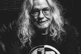 Benefit concert to aid 'JBTV's' Jerry Bryant after cancer diagnosis