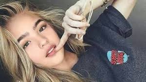 21 best flow hairstyles for men 2019 guide. Come With Me Ex Battalion Ft Bosx1ne Flow G King Badger Jroa Youtube