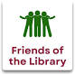 Friends of the Cranbrook Public Library Meetings 2026 event image