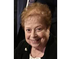 Alice Shear Obituary (1940