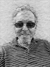 Outdoor Art Show 2019