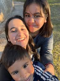 Carla Galán ✨ (@carla.galan_) • Instagram photos and videos