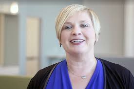 Planned Parenthood to open new Health Center in Milwaukee's Harbor District 