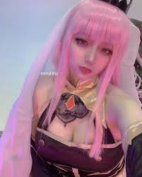 Wm冬守雫 @ChieaWay - Twitter Profile | TwStalker