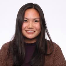 For National Girls and Women in Sports Day, we celebrate the women of the  Lions: our fans, our staff, and our owners. Today we take the opportunity  to recognize the women and