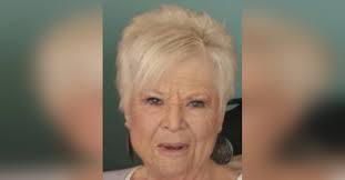 Obituary information for Jean Claire Lenz