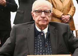 Beisbol de luto; fallece el cronista Tommy Morales