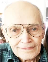 Obituary for Richard Lee "Crash" Johnson