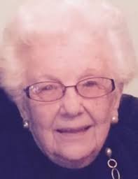 Helen Z. Schaefer Obituary April 27, 2024