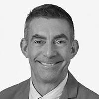 100 percent opportunity