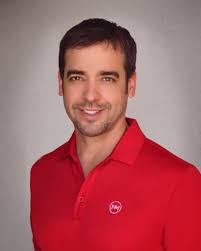 Premier America Credit Union in N Hollywood Way, Burbank