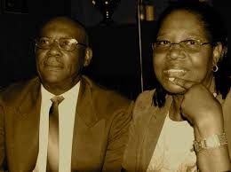 My Pop Life #207 : How Great Thou Art