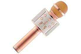 Joined feb 27, 2009 messages 65 reaction score 0 points 6. Top 10 Mikrofon Terbaik Untuk Penilaian Karaoke 2020