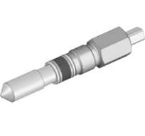 Sentry Wellhead Systems