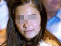 Inappropriate links will be removed. Anklage Gegen Amanda Knox Wankt Panorama
