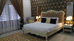 Maybe you would like to learn more about one of these? Bilik Tidur Mewah Modern Inspirasi Dekorasi Rumah