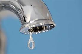 انقطاع المياه عن بعض مناطق مصر القديمة لمدة 14 ساعة الجمعة الإخبارية