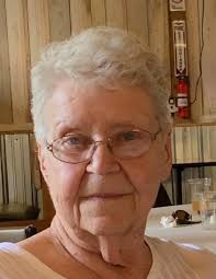Obituary information for Sandra Jean Loomis