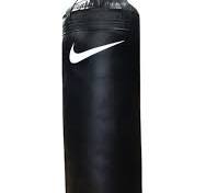 CUSTOM PUNCHING BAG (WITH YOUR LOGO) MADE IN USA | PROLAST