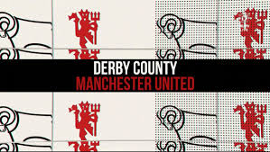 This will be the 109th meeting between the sides with their first game in december 1892. Hgdaqjw5dybo0m