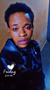 Emmanuel Kookoodua Aidoo (Hero (@emmanuel.aidoo46)