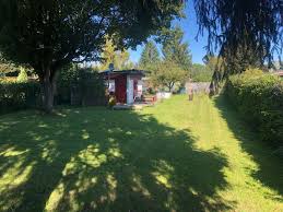 Zur zeit ist in unserer anlage leider kein garten zu verpachten…………. Archiv Grundstuck Zu Vermieten Schwaben Mapio Net