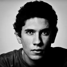 The obituary was featured in the gazette on january 28, 2012. Omar Aziz On Behance